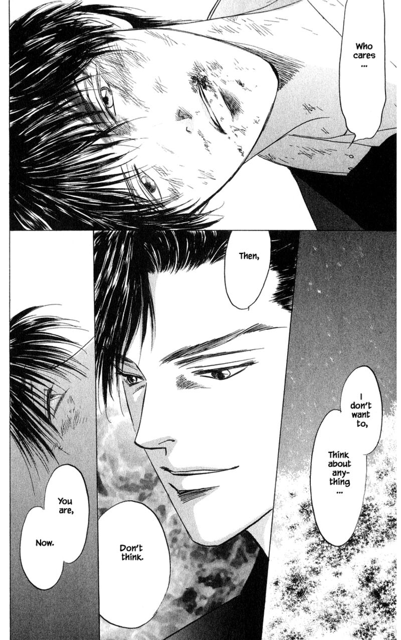 yakumo_tatsu_69b_17