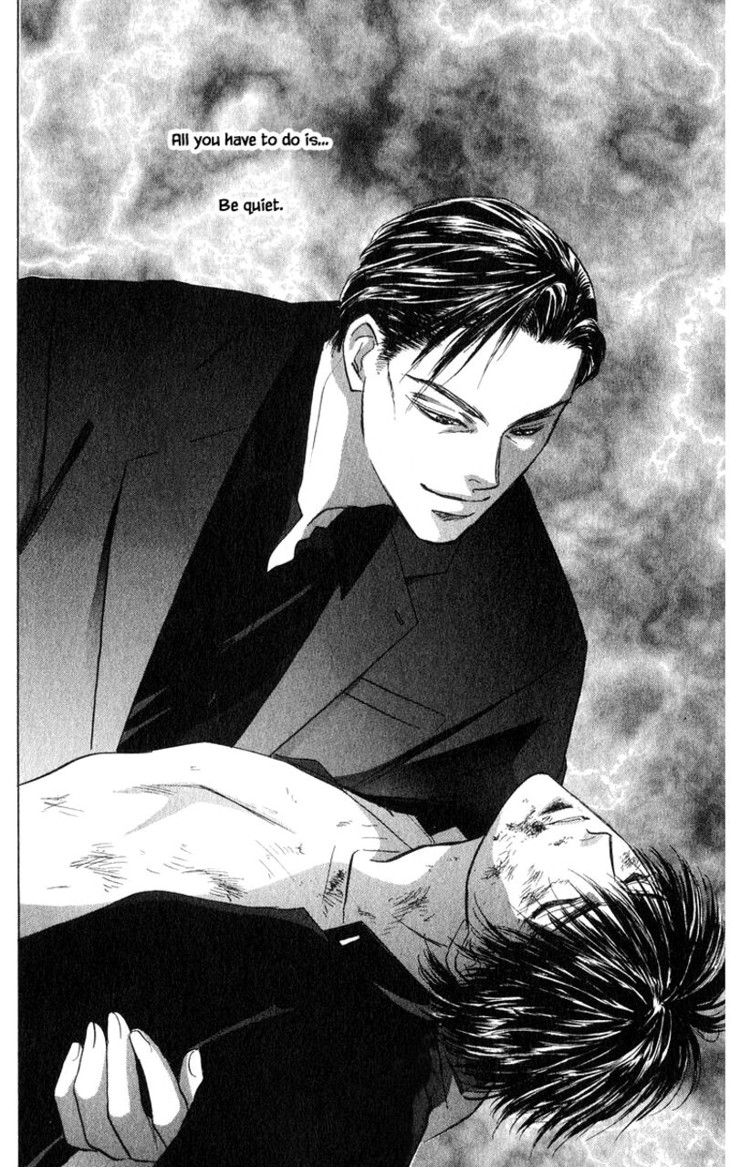 yakumo_tatsu_69b_19