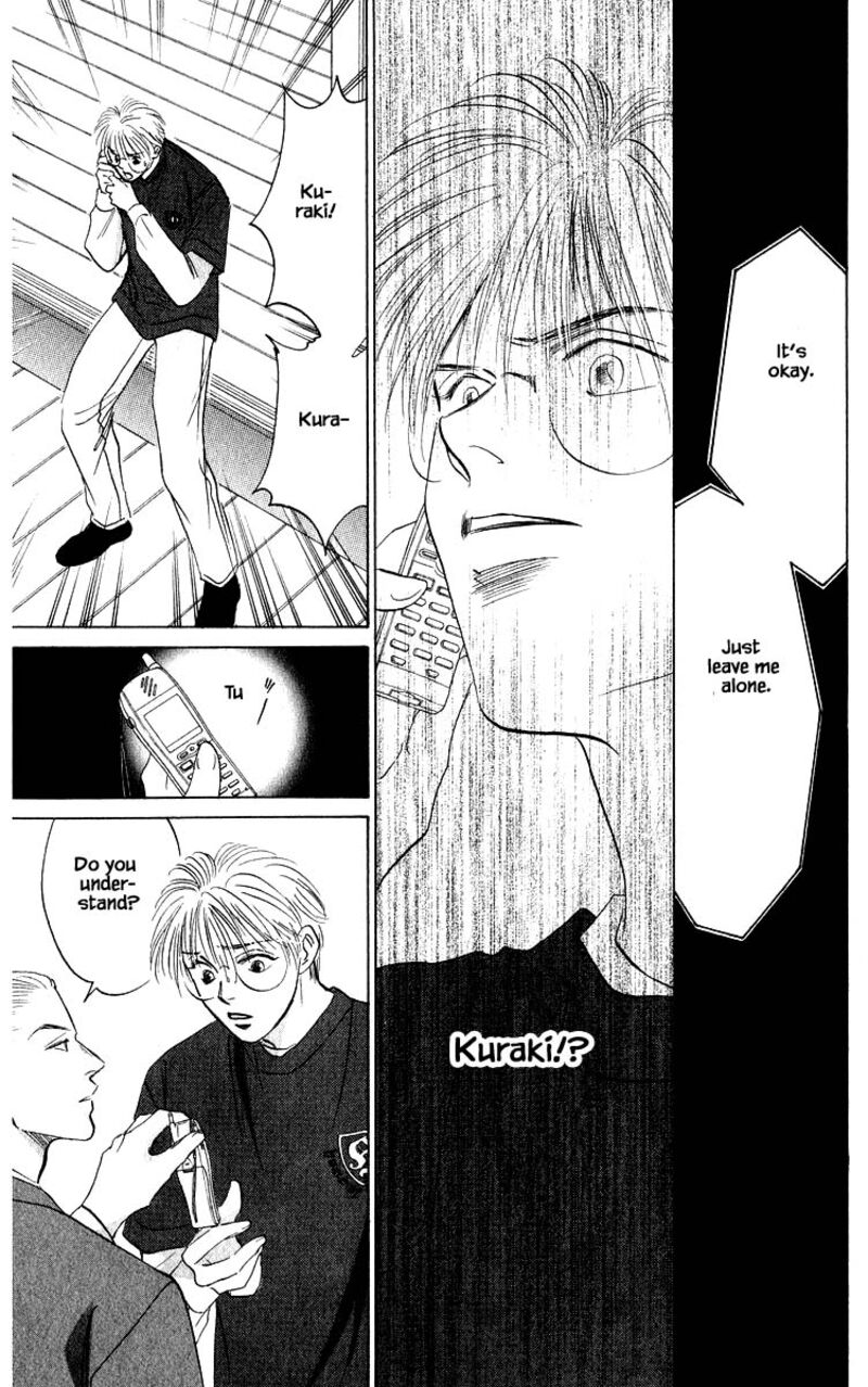 yakumo_tatsu_70a_13