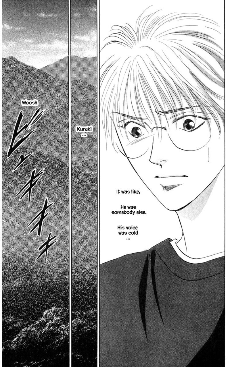 yakumo_tatsu_70a_15