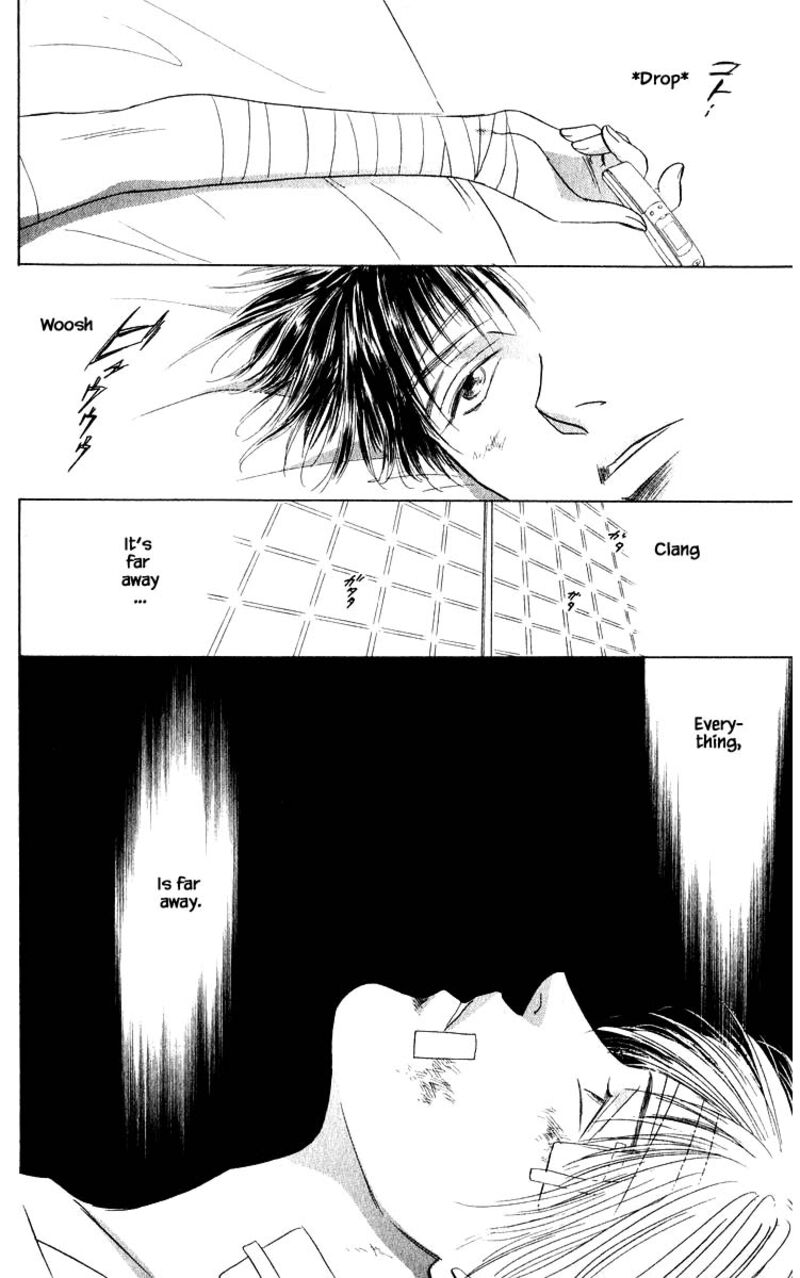 yakumo_tatsu_70a_16