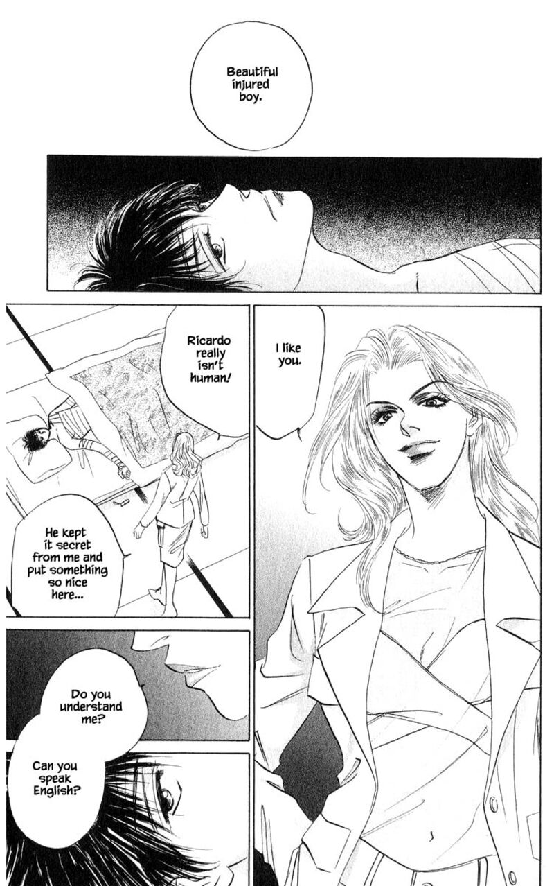 yakumo_tatsu_70a_17