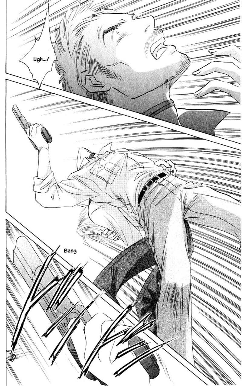 yakumo_tatsu_74b_15
