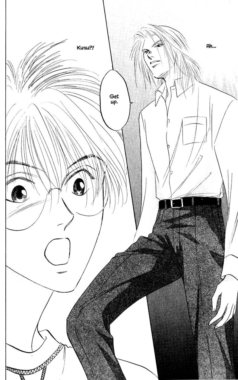 yakumo_tatsu_74b_17