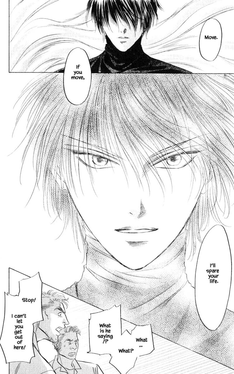 yakumo_tatsu_74b_3