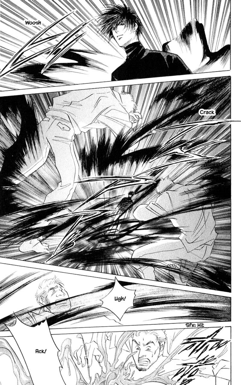 yakumo_tatsu_74b_4