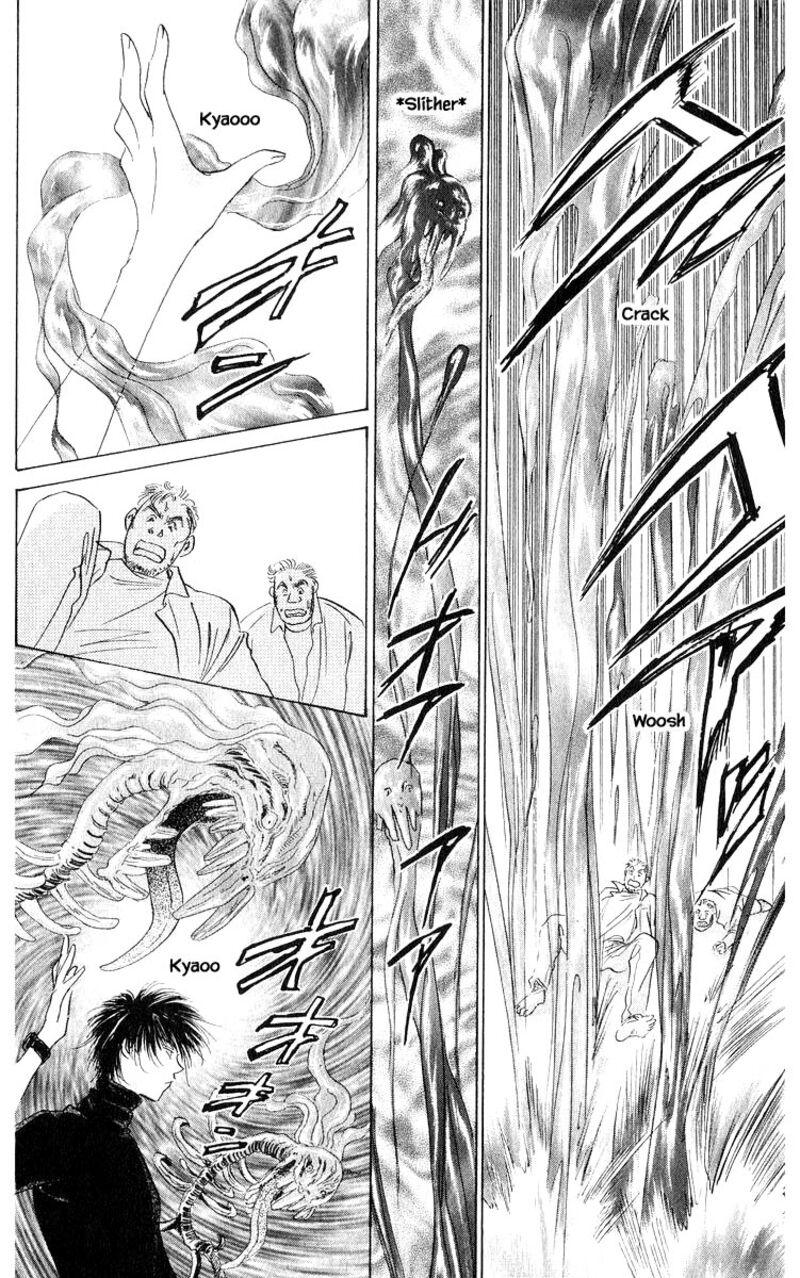 yakumo_tatsu_74b_5