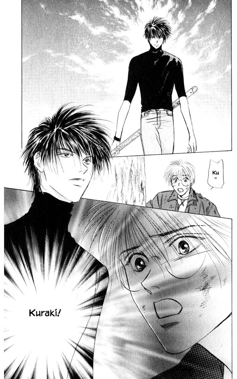 yakumo_tatsu_75b_14