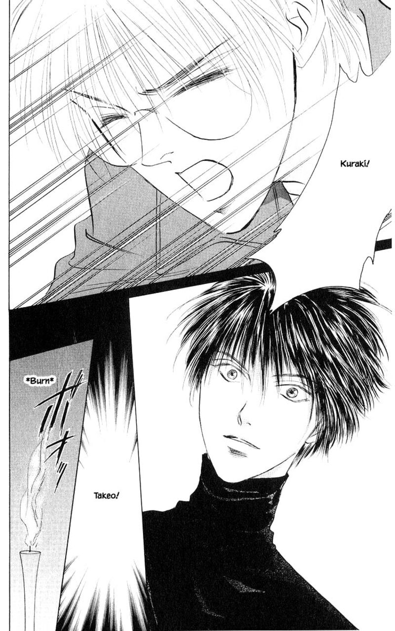 yakumo_tatsu_75b_15