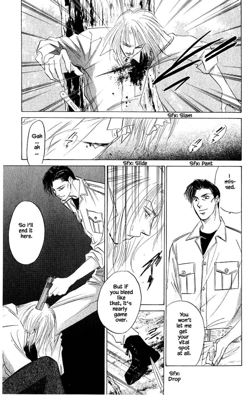 yakumo_tatsu_76a_13