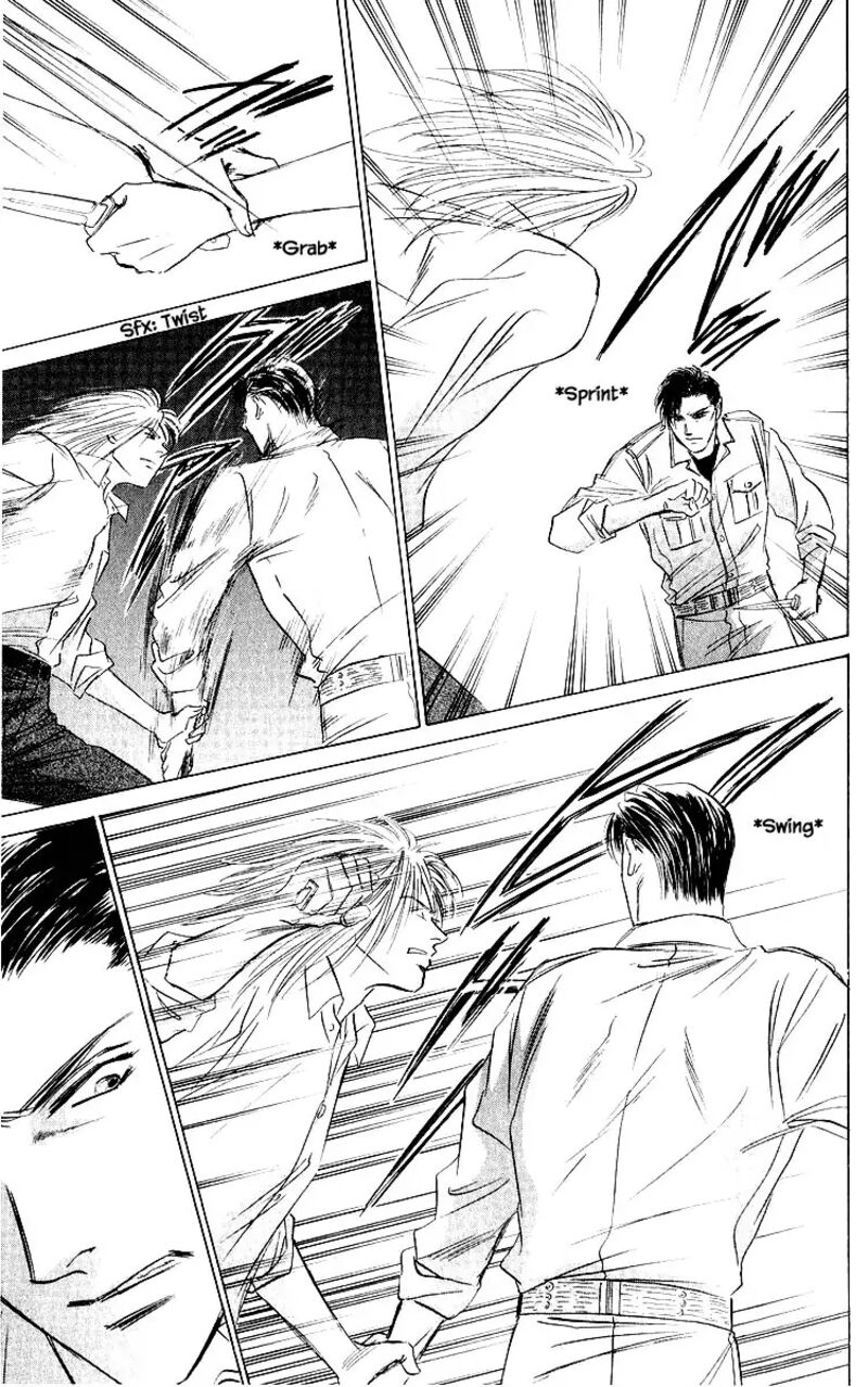 yakumo_tatsu_76a_23