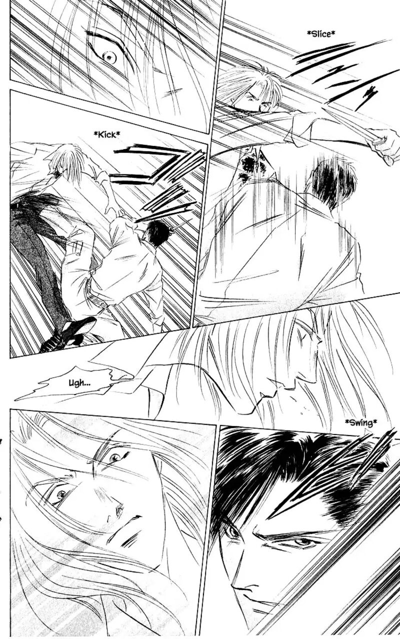 yakumo_tatsu_76a_24