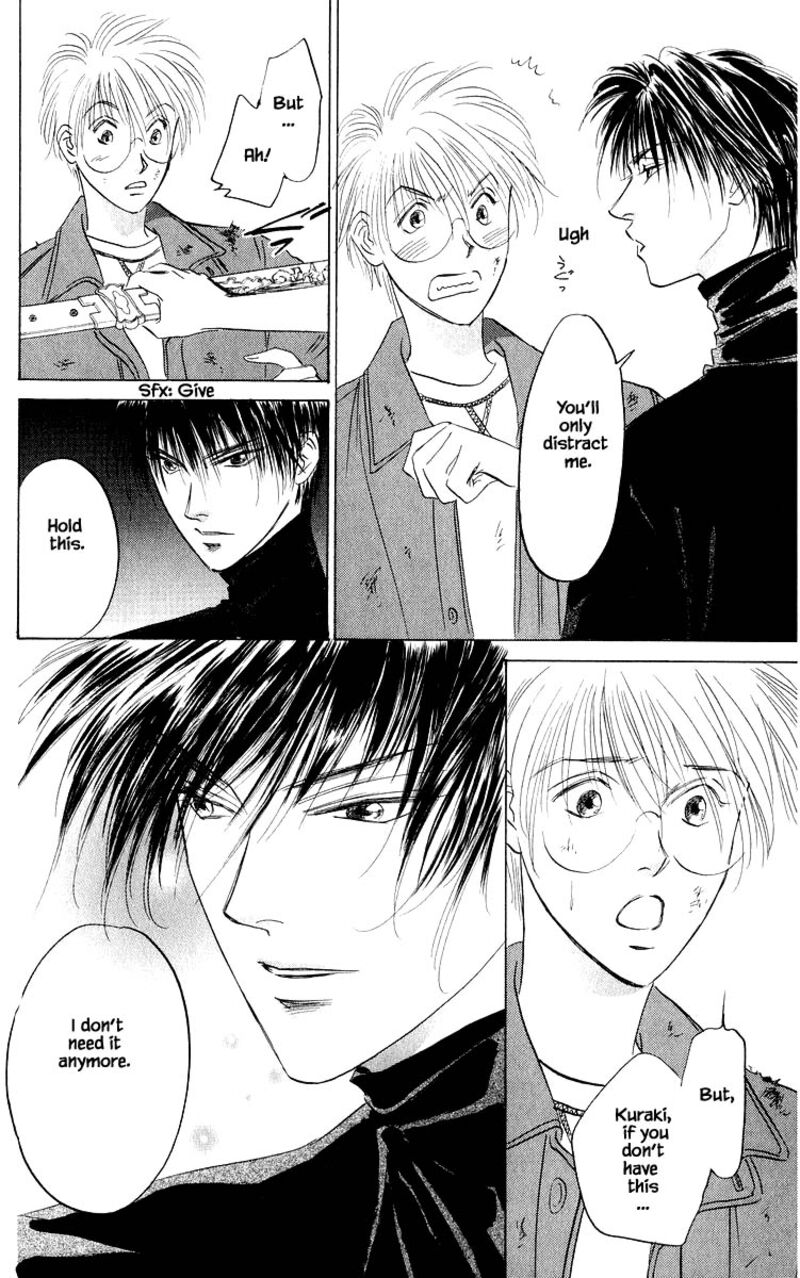 yakumo_tatsu_76a_6