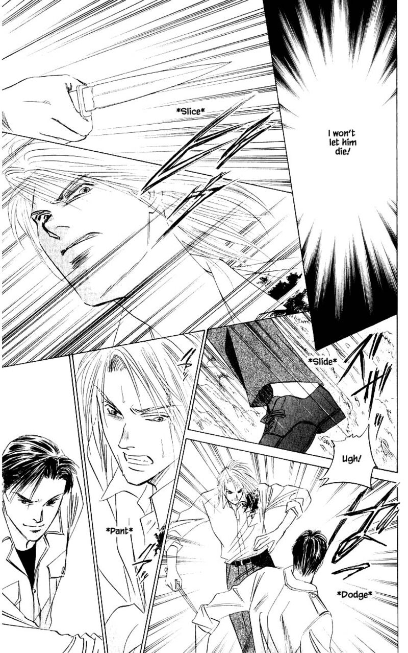 yakumo_tatsu_76a_9