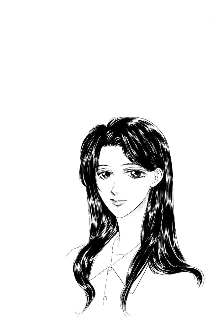 yakumo_tatsu_78a_2