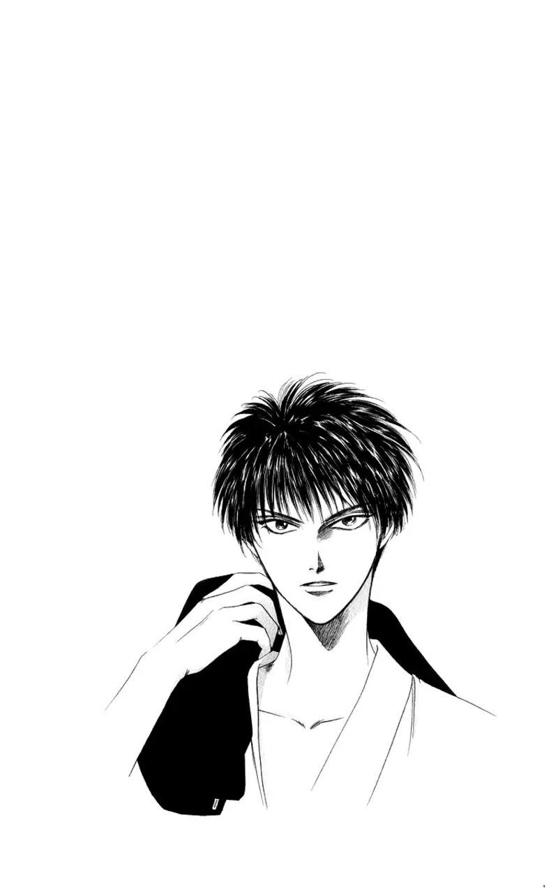 yakumo_tatsu_80c_16
