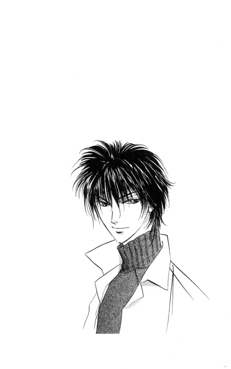 yakumo_tatsu_81a_2