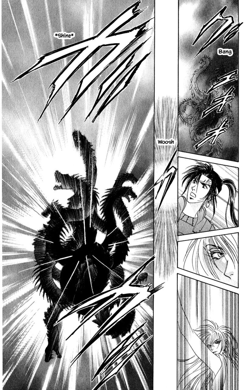 yakumo_tatsu_82a_18