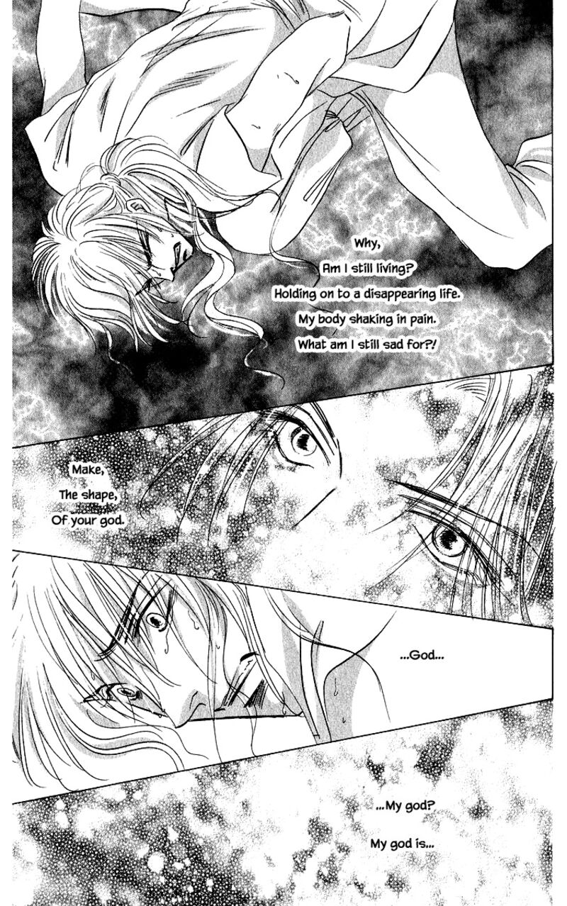 yakumo_tatsu_82b_20