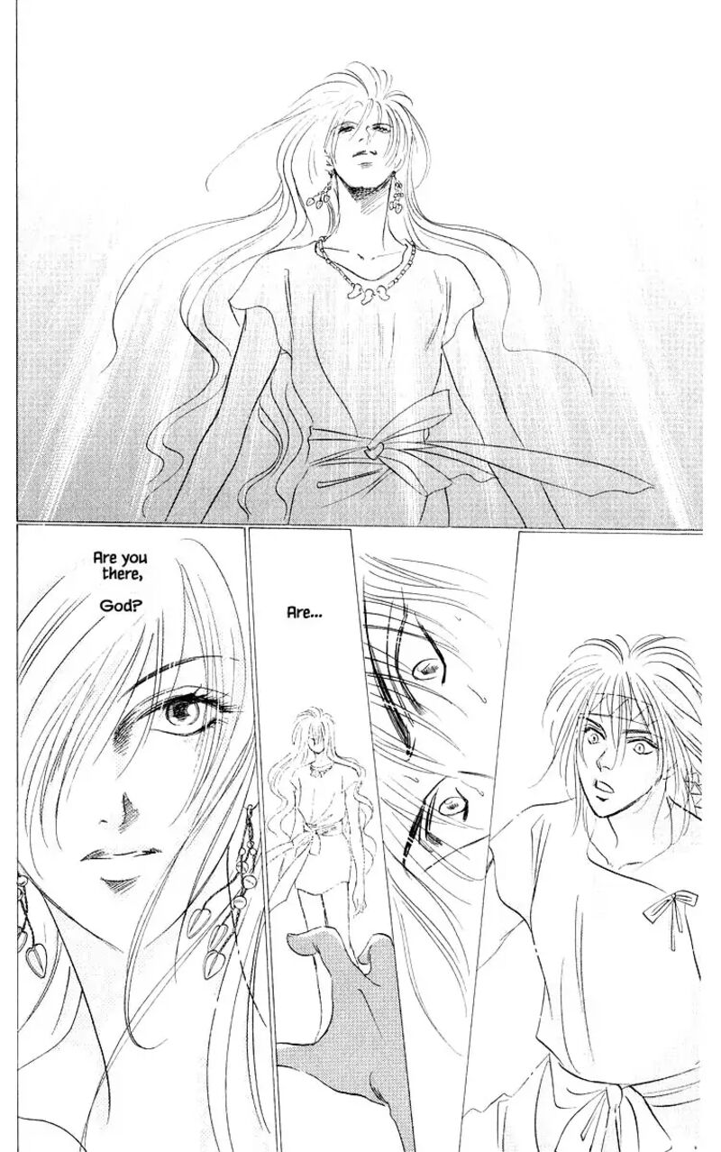 yakumo_tatsu_82c_1