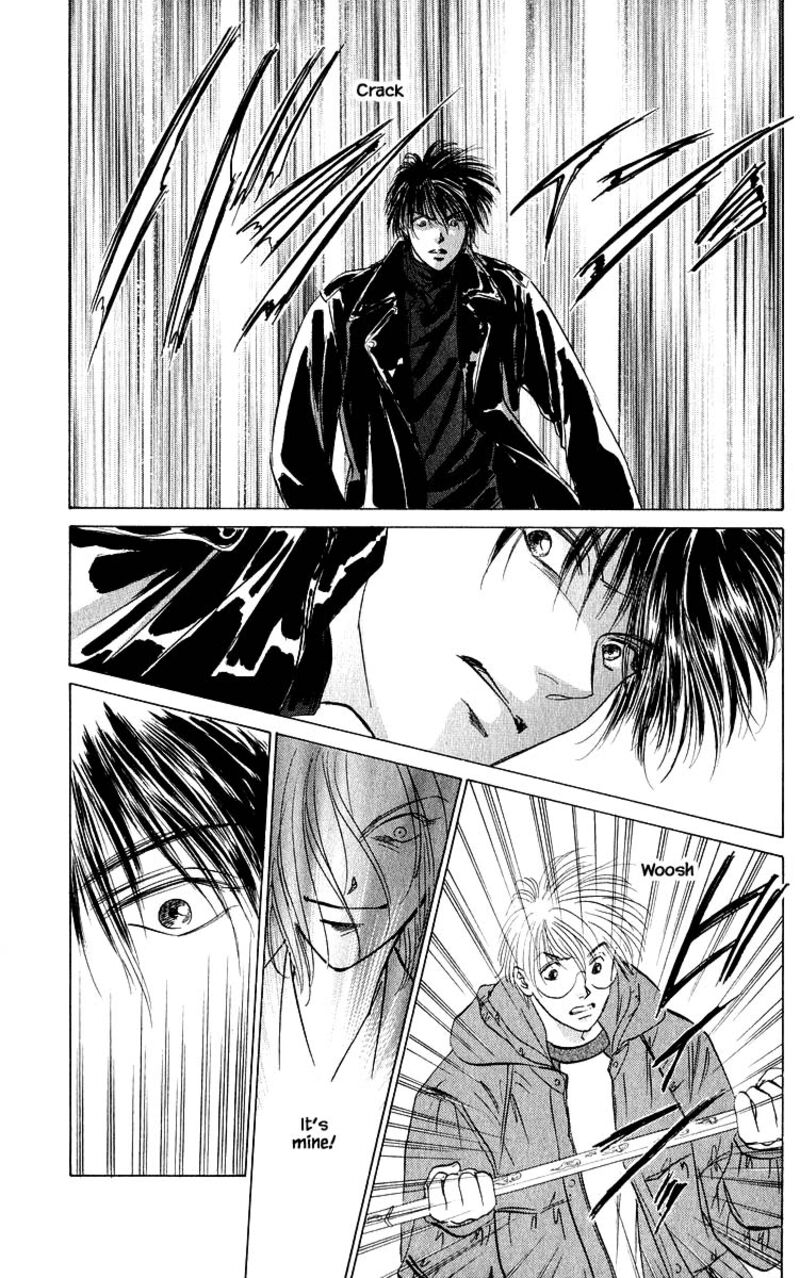 yakumo_tatsu_83a_24