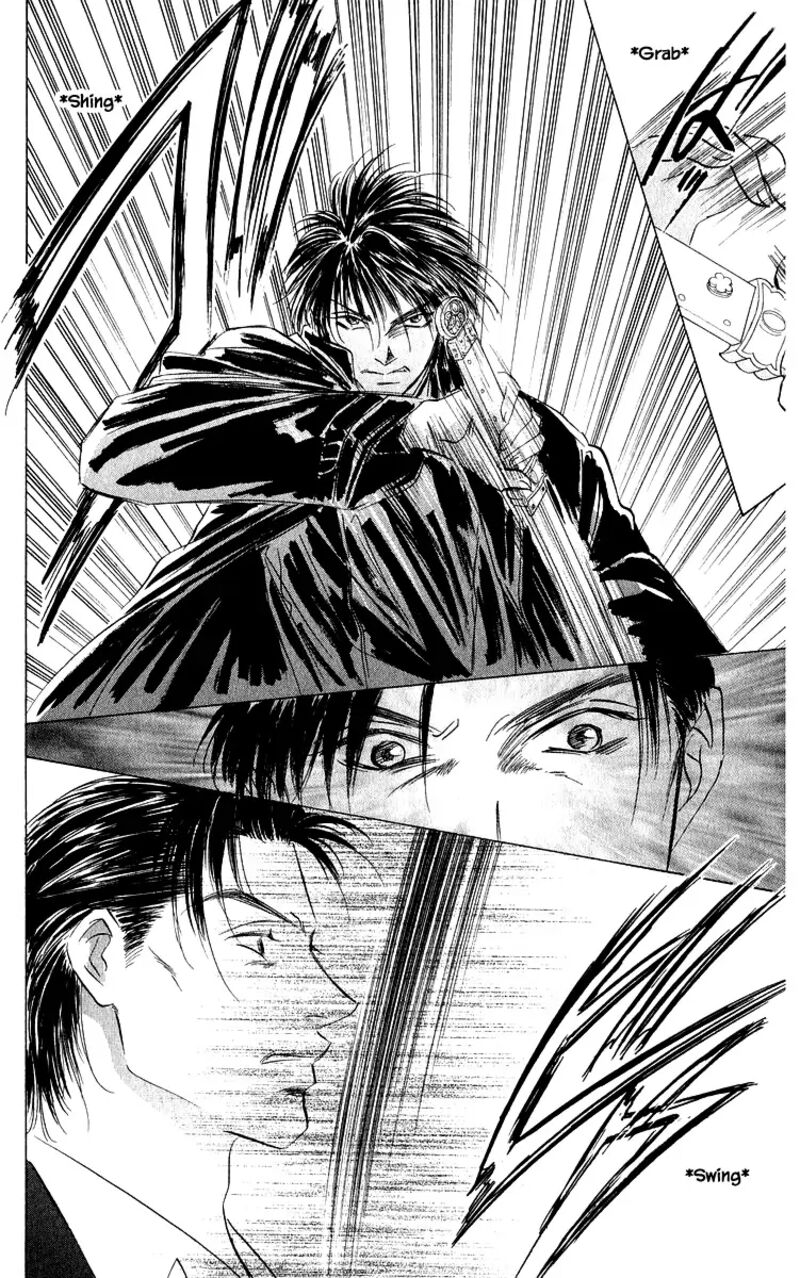 yakumo_tatsu_84b_1