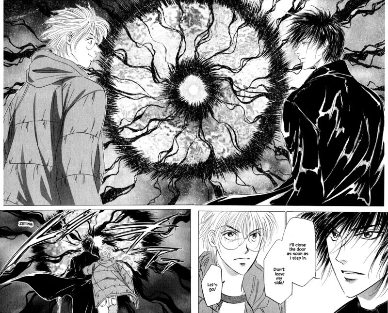 yakumo_tatsu_84b_5