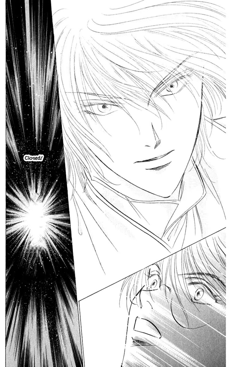 yakumo_tatsu_84b_8