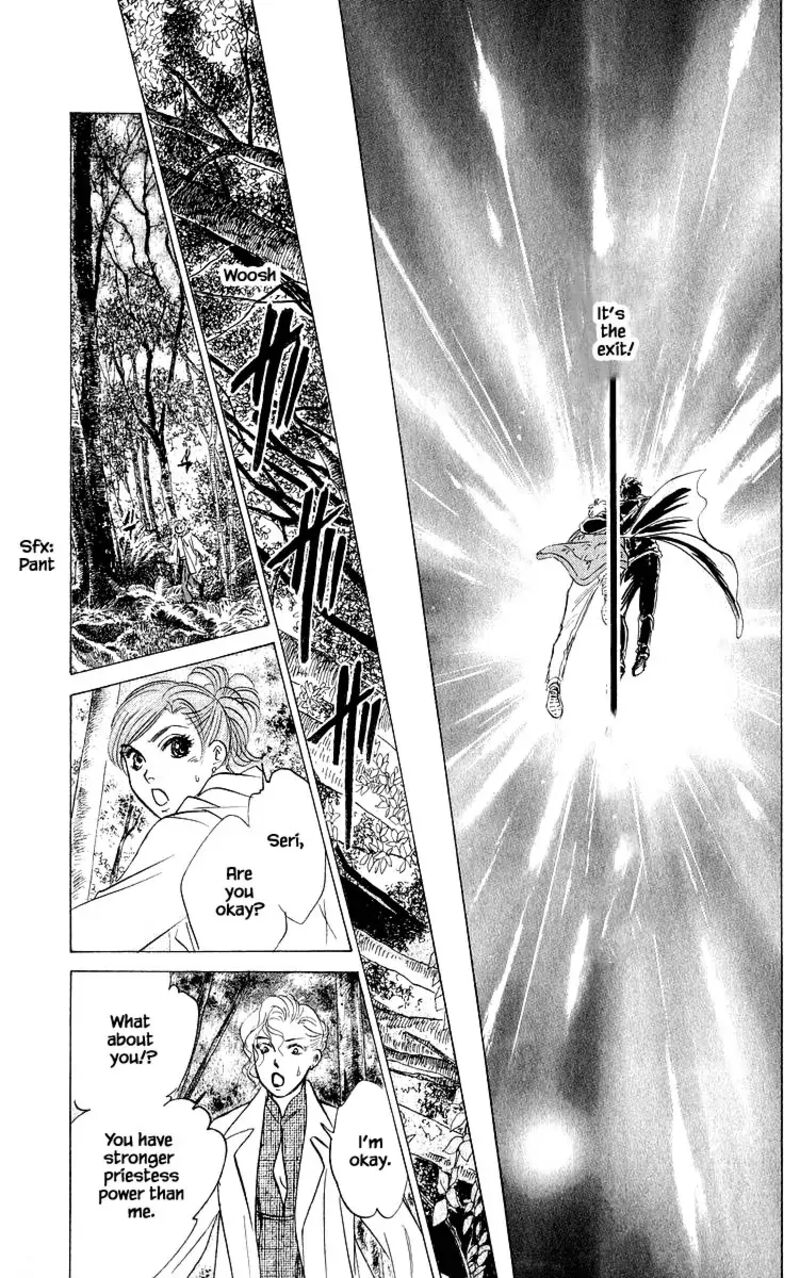 yakumo_tatsu_84c_10
