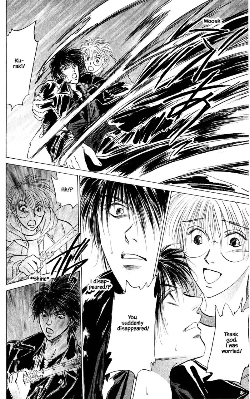 yakumo_tatsu_84c_5