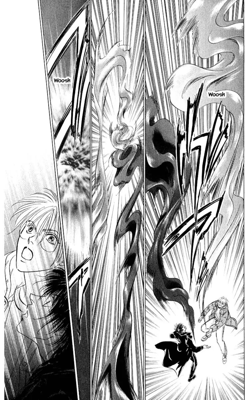 yakumo_tatsu_84c_6