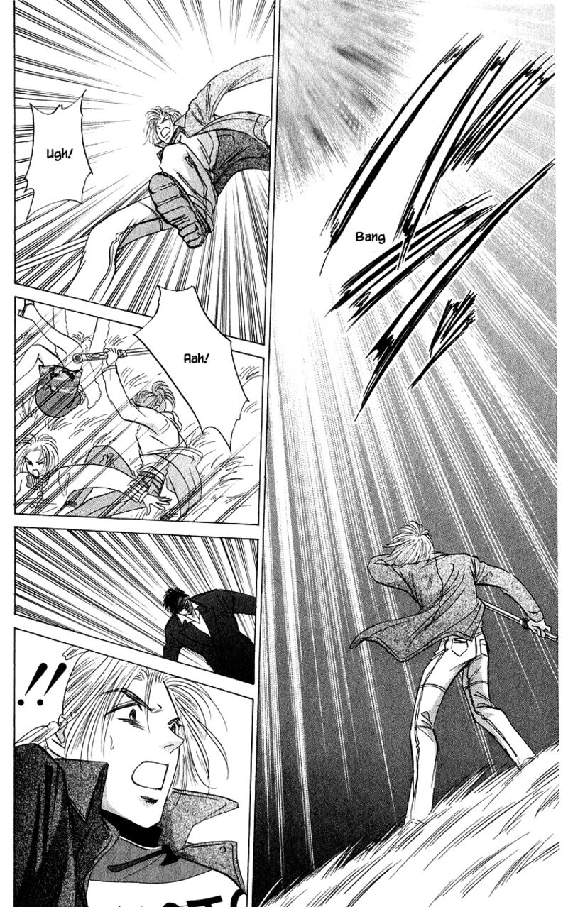 yakumo_tatsu_85a_16