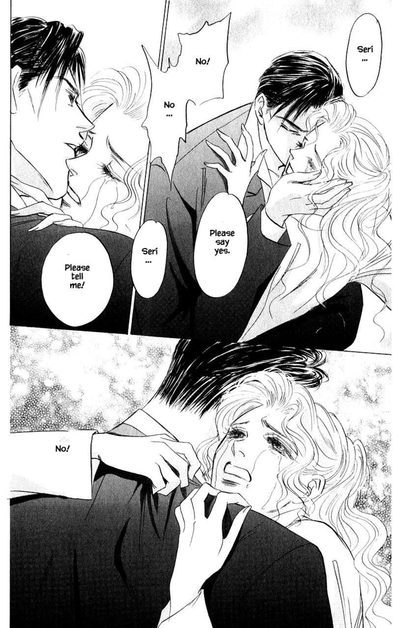 yakumo_tatsu_85a_8