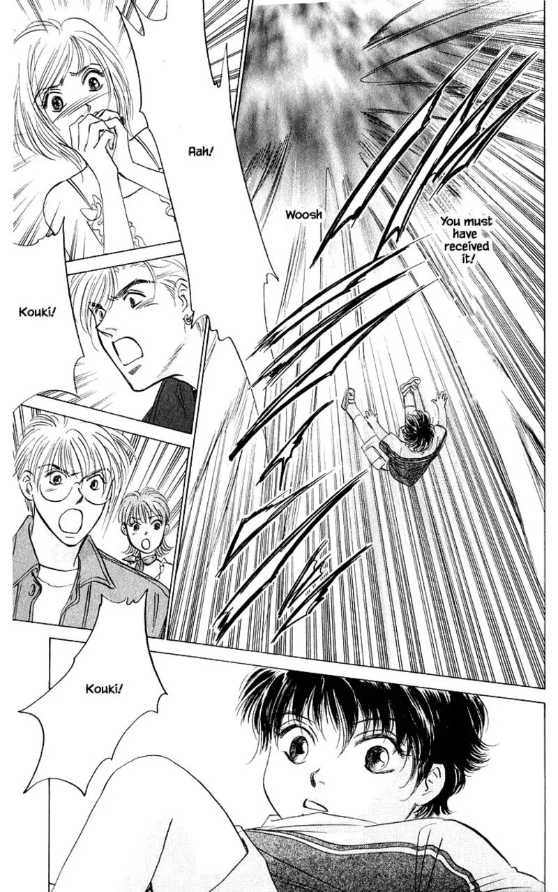 yakumo_tatsu_86c_20
