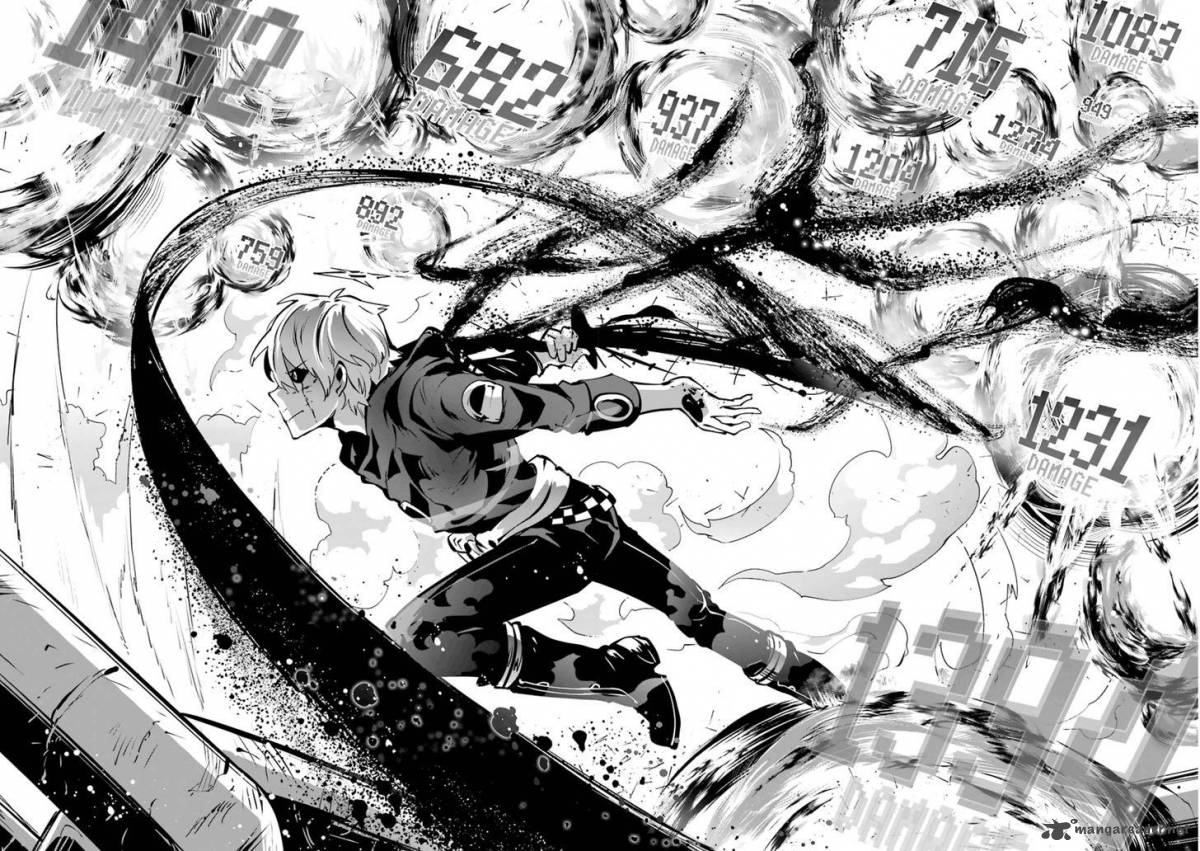 yakushoku_distpiari_gesellshaft_blue_20_4
