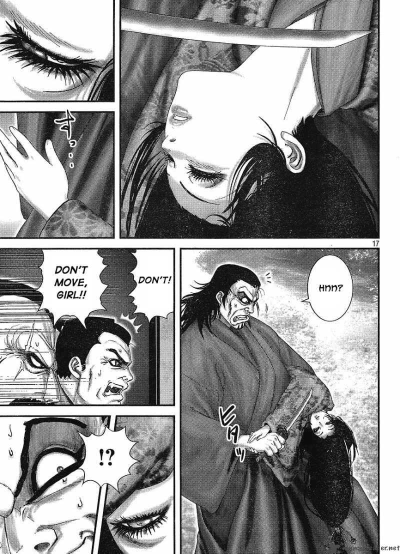 yama_fu_tang_1_16
