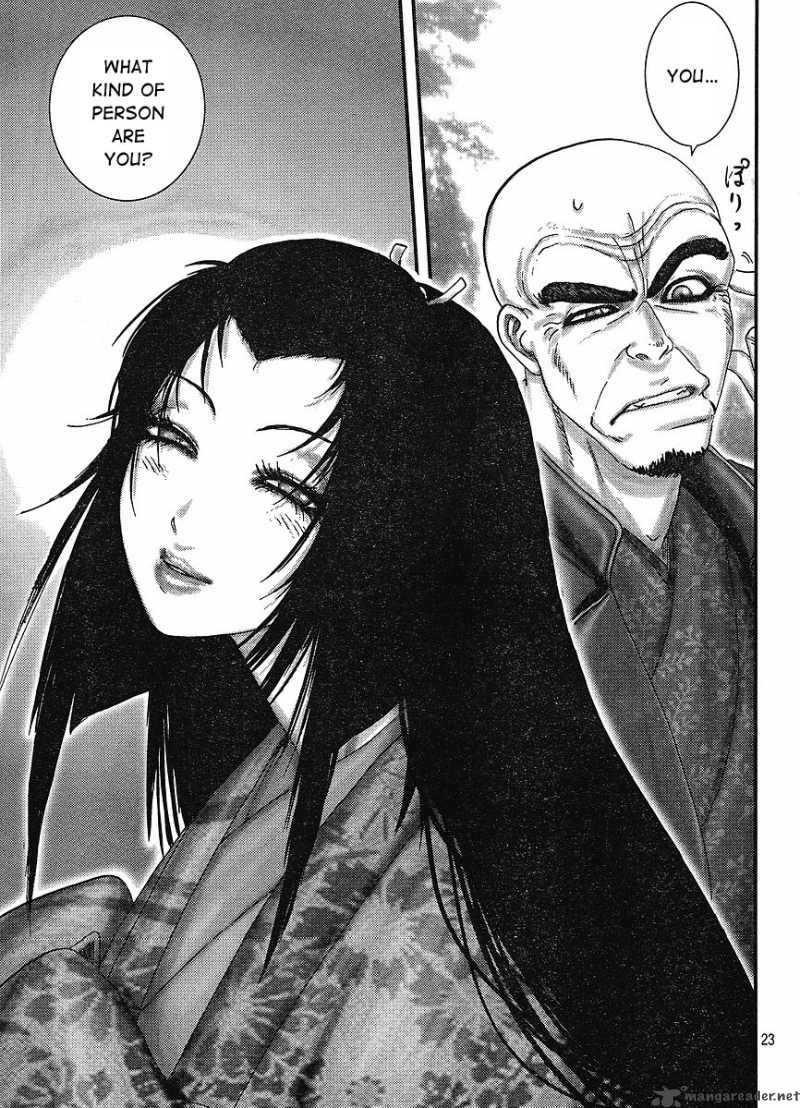 yama_fu_tang_1_21