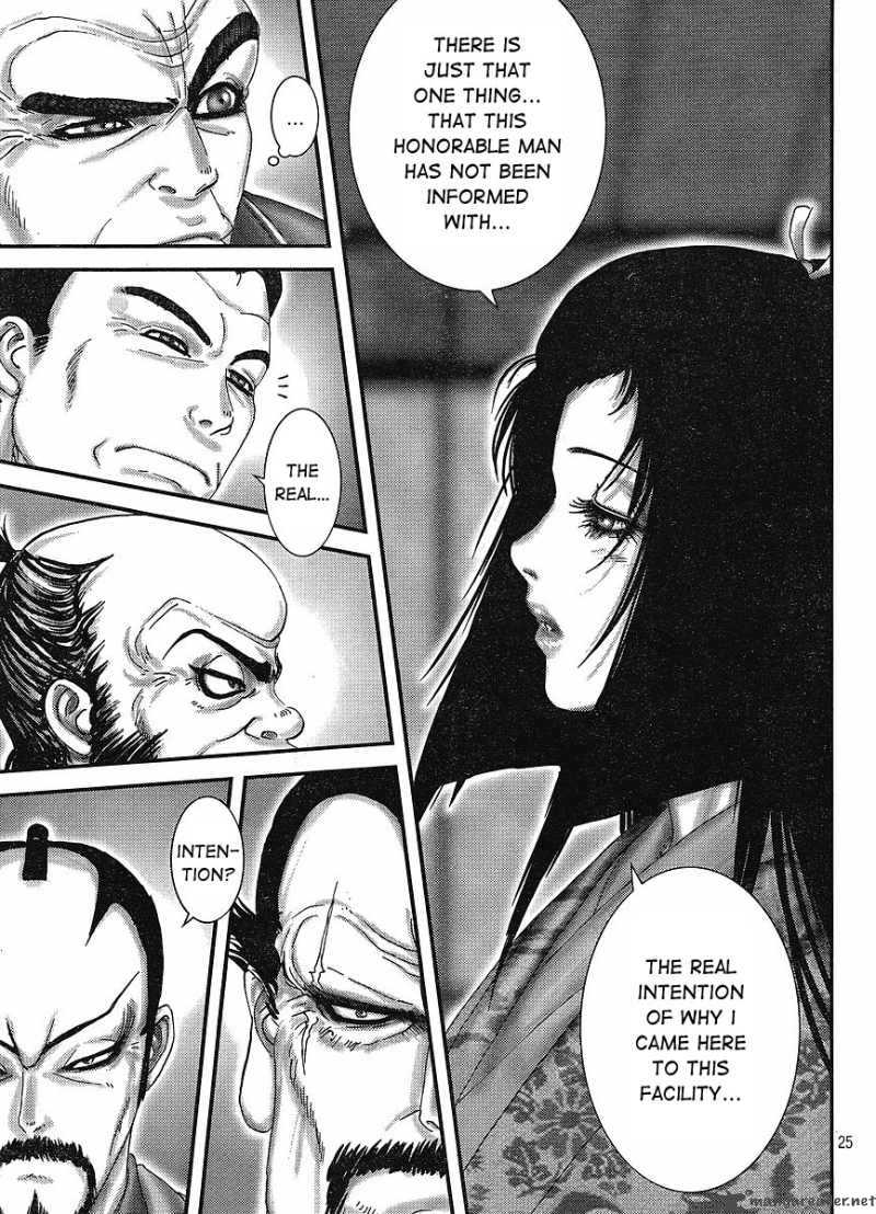 yama_fu_tang_1_23