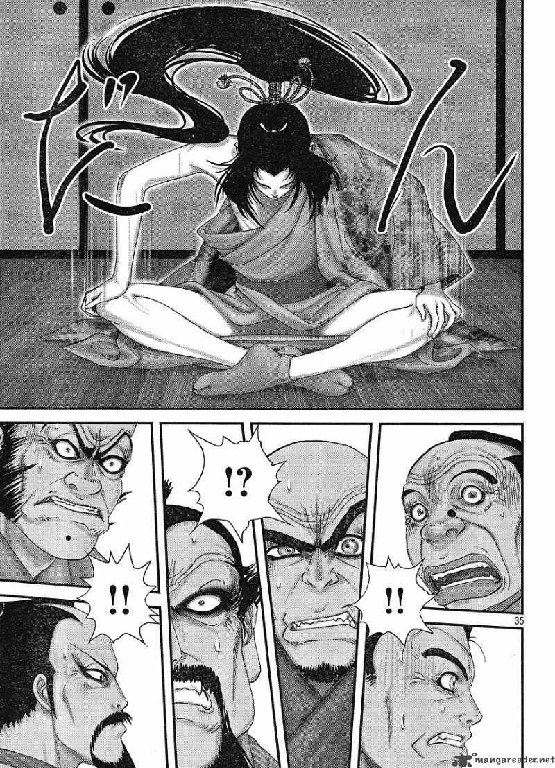 yama_fu_tang_1_33