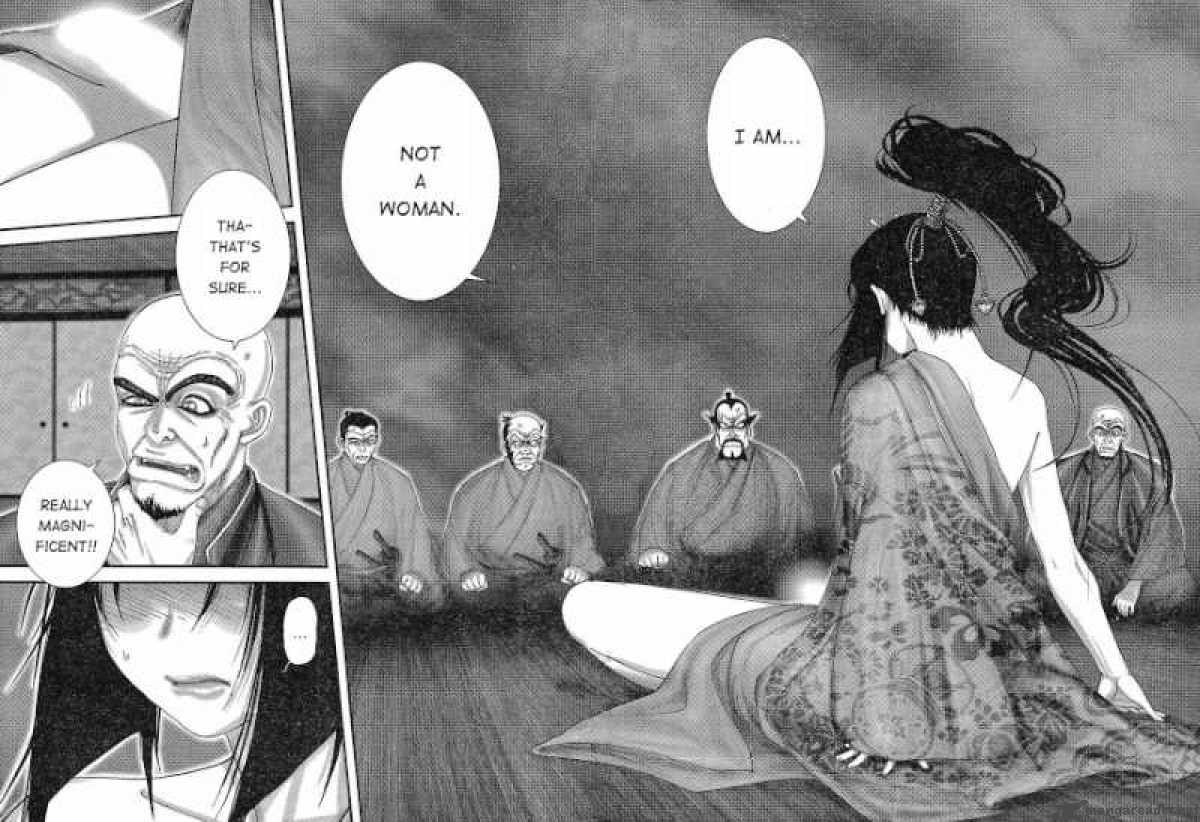 yama_fu_tang_1_34