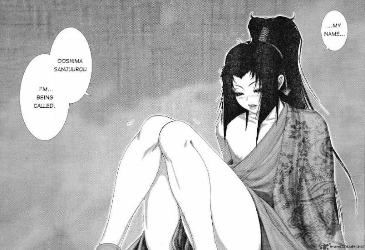 yama_fu_tang_1_35
