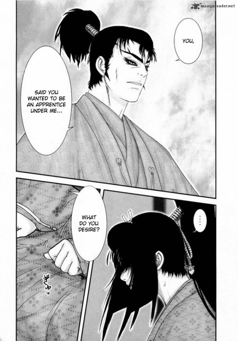 yama_fu_tang_2_20