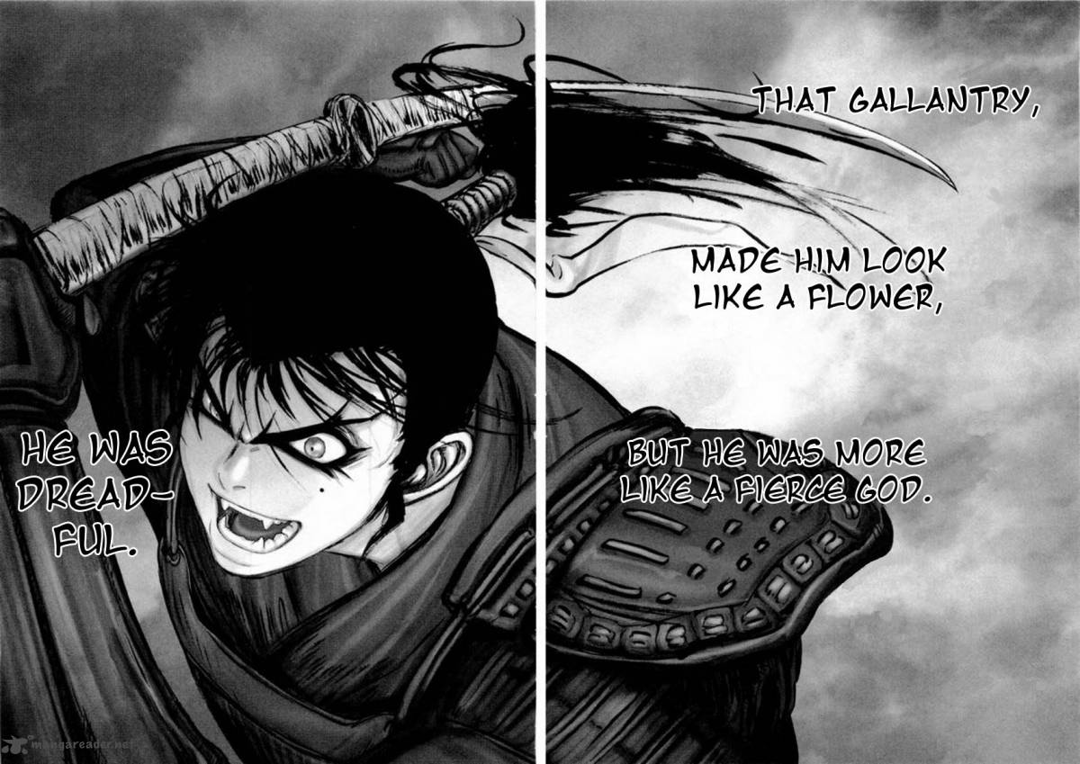 yama_fu_tang_2_23