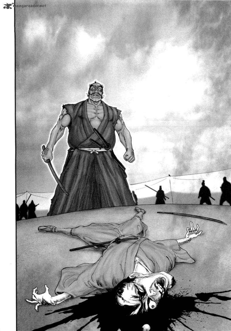 yama_fu_tang_3_15