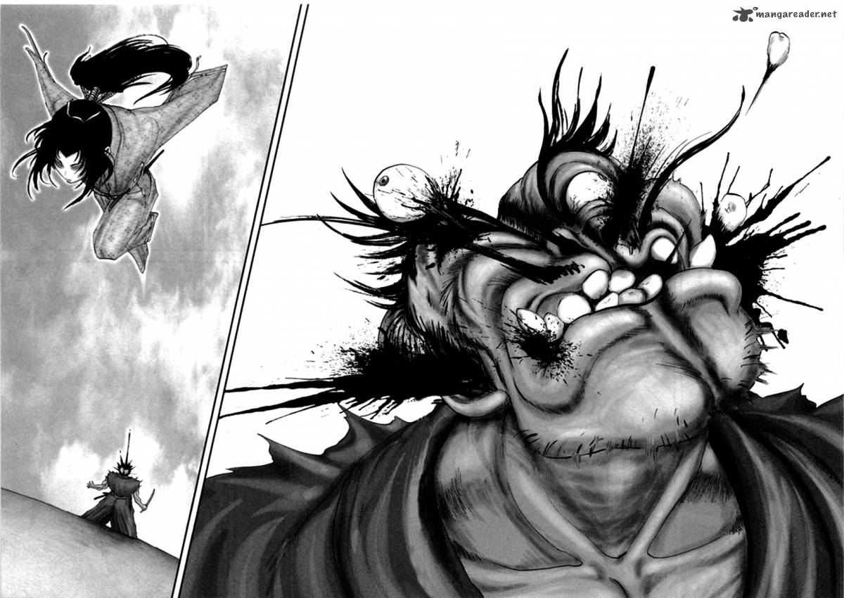 yama_fu_tang_3_23