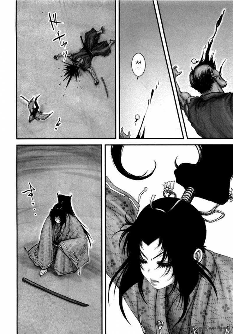 yama_fu_tang_3_24