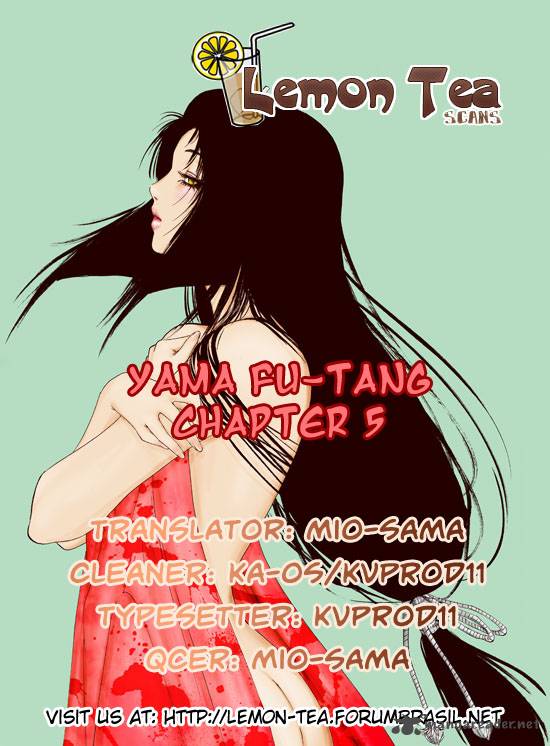 yama_fu_tang_5_1