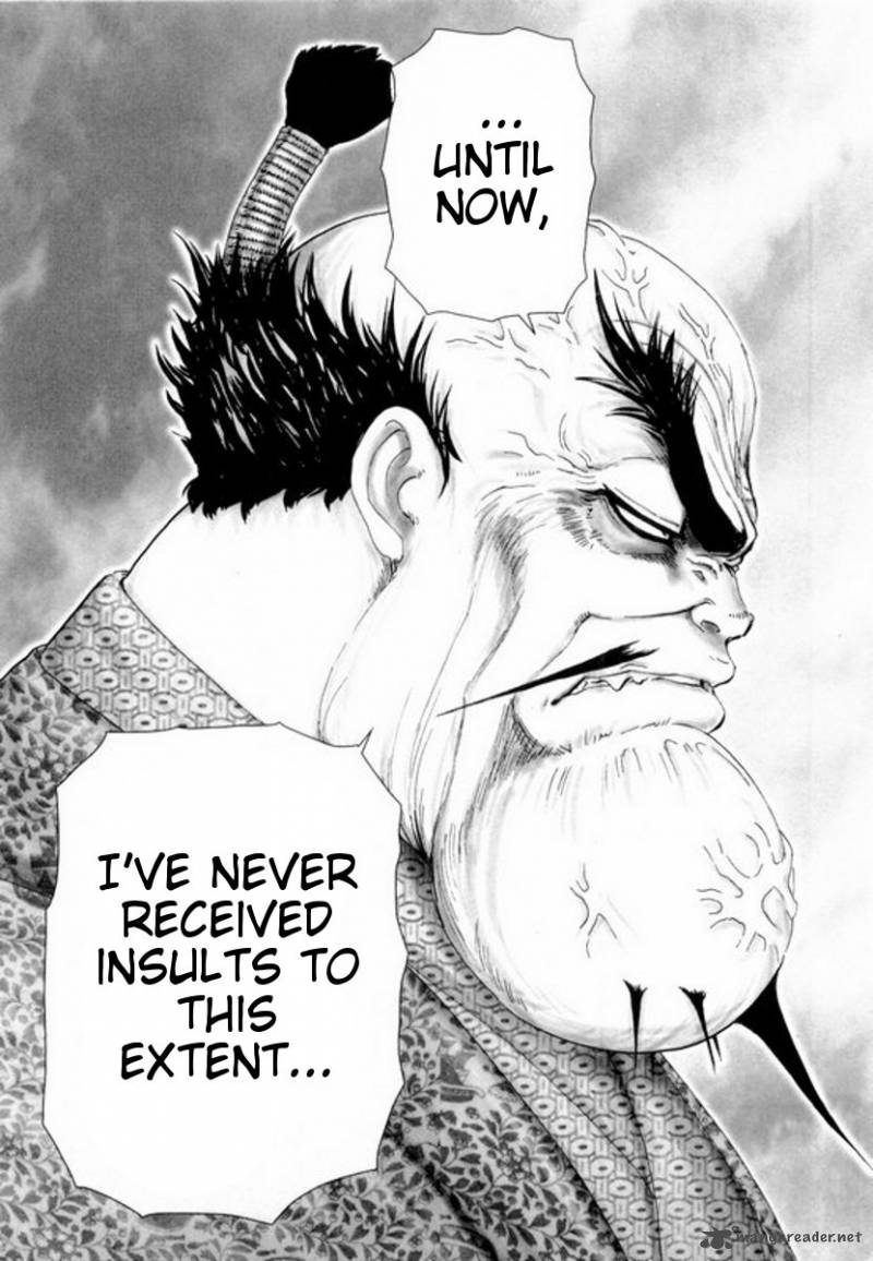 yama_fu_tang_5_24