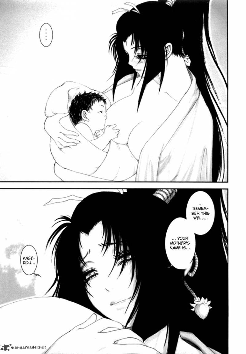 yama_fu_tang_6_10
