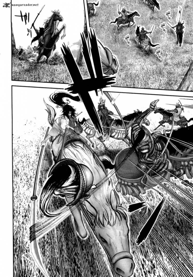 yama_fu_tang_6_19